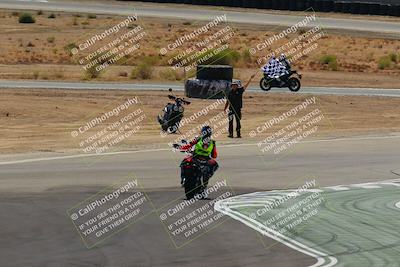 media/Oct-04-2025-Champ School (Sat) [[36446ccff8]]/1030am (Turns 4 and 6)/